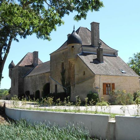 Willa Chez Florine Et Valentin Gigny  Zewnętrze zdjęcie